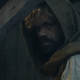 Illustration for article titled Now HBO Wants 10 Seasons Of iGame Of Thrones/i